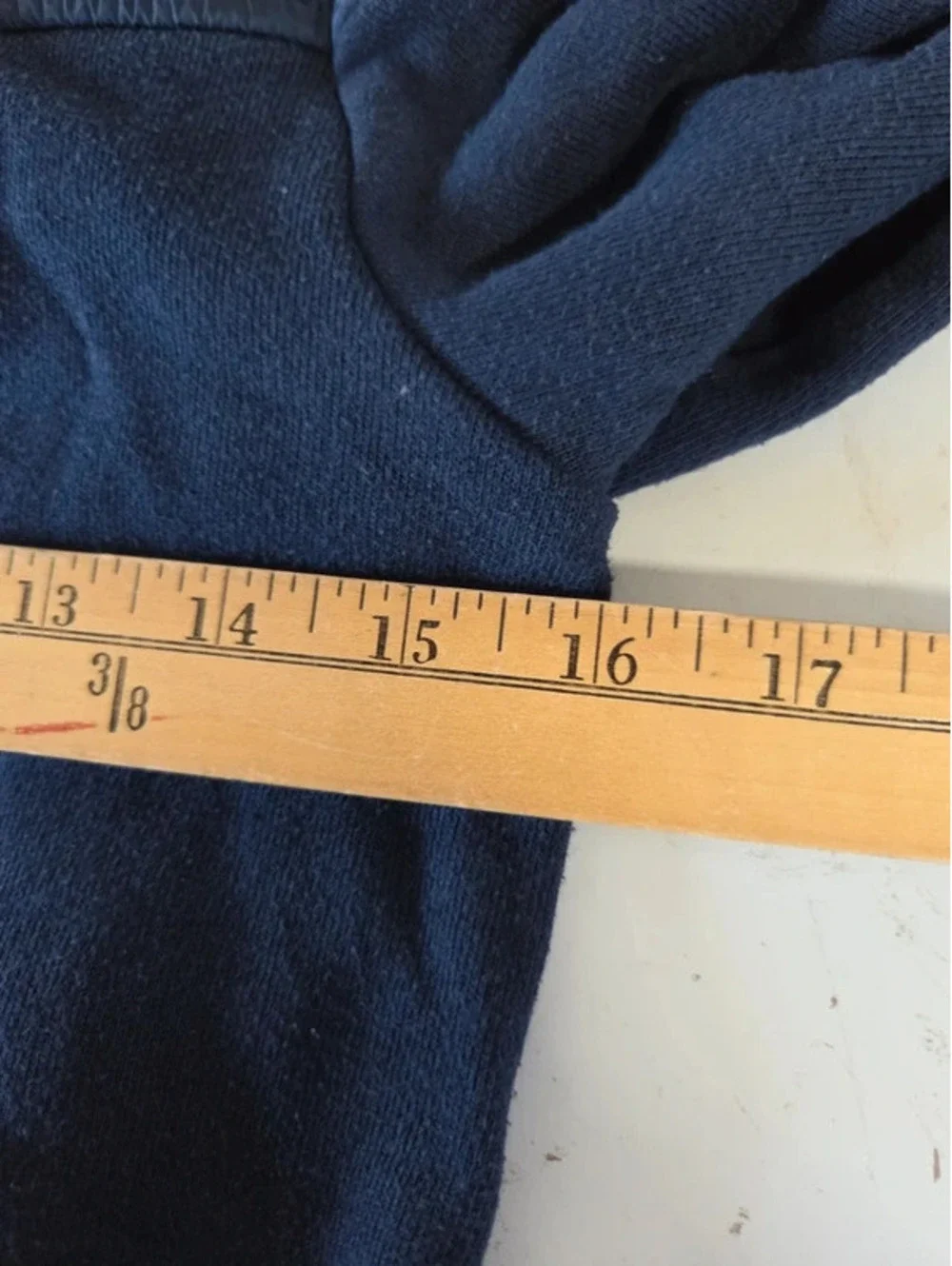 Gymboree pre owned